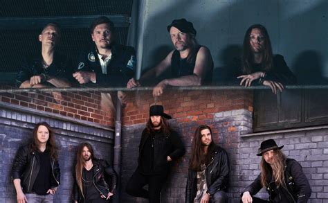 تصویر کا نتیجہ برائے Eclipse Programm