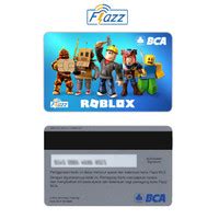 Image result for Roblox Ace Card
