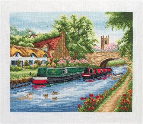 Afbeeldingsresultaten voor Anchor Stitch