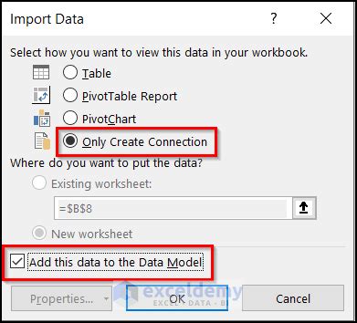 Image result for How to Open Big CSV File