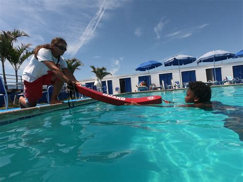 Lifeguard Lessons に対する画像結果