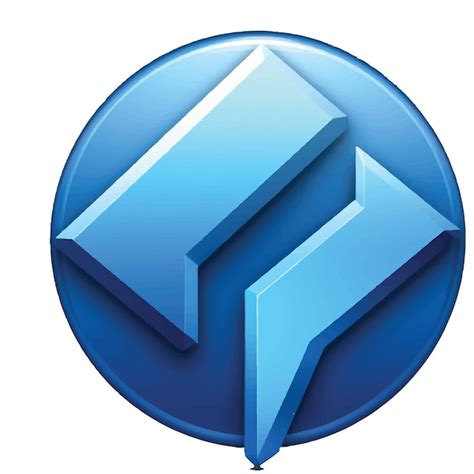 Image result for Navbar Icon in Blue Color