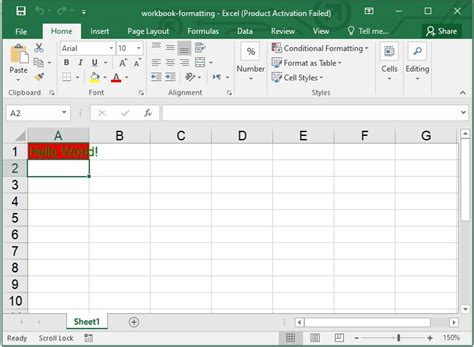 Image result for Consultas En Excel Con Python