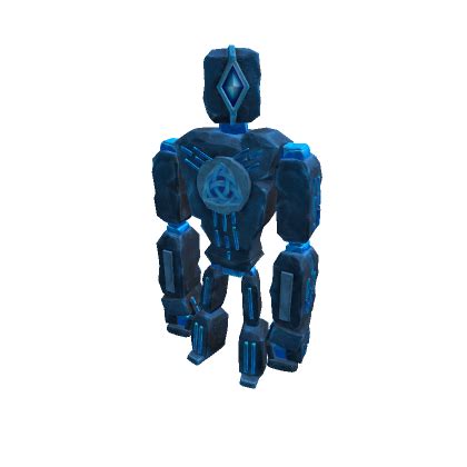 Image result for Roblox Temple Banda De