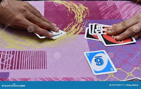 Image result for People Playing Uno