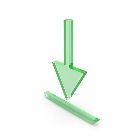 Toradh íomhá ar Visit Bot Roblox 2020