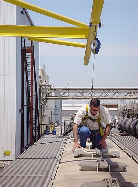 Image result for Fall Protection Shelter