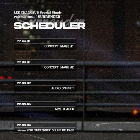 I Surrender to My Baby Sub എന്നതിനുള്ള ഇമേജ് ഫലം