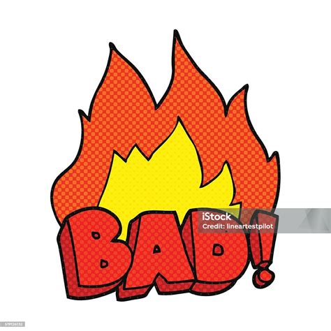 Image result for Cartoon in Bad