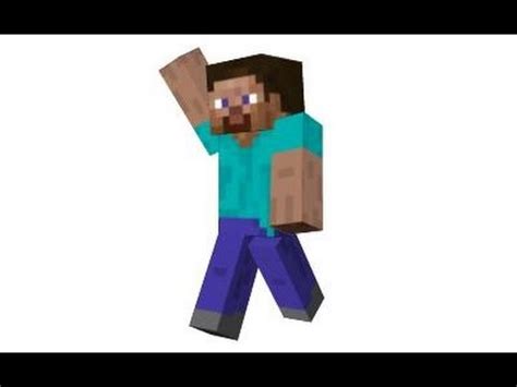 Image result for Minecraft Bulletin Board Design