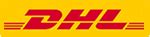 Image result for DHL Air Sea LED Scrolling Sign