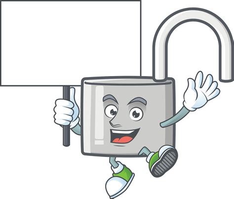 Image result for Vector File Unlock