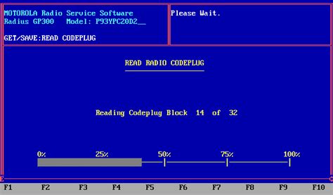 Afbeeldingsresultaten voor DOSBox Serial Port USB