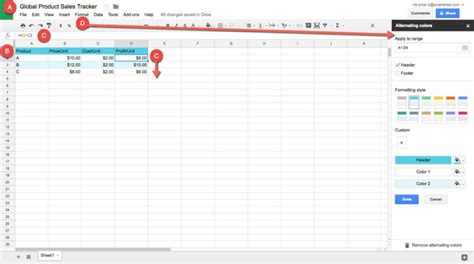 Image result for How Does Excel Document Looks Like