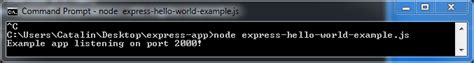 Image result for Express Node.js