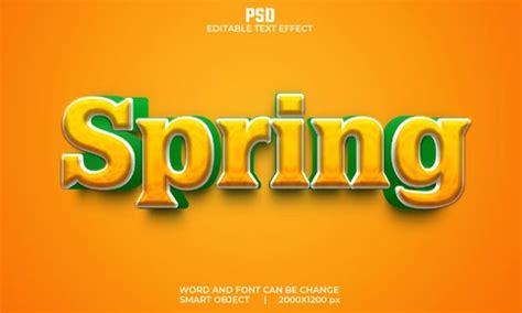 Image result for Unity in Text On Fox