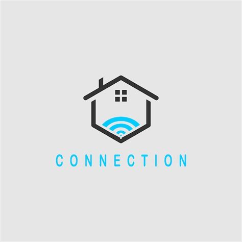 Connection Logo Drawing に対する画像結果