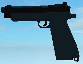 Roblox M9 に対する画像結果