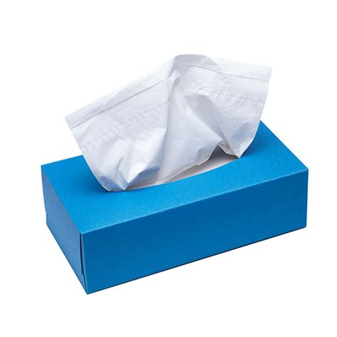 Image result for Tissue Fouid