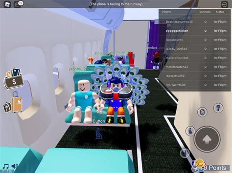 Toradh íomhá ar A Image of a Difficultly Chart From Roblox No Text