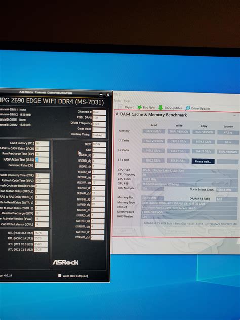 Image result for overclock ddr3