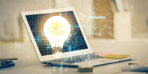 Pop Out Screen Java에 대한 이미지 결과