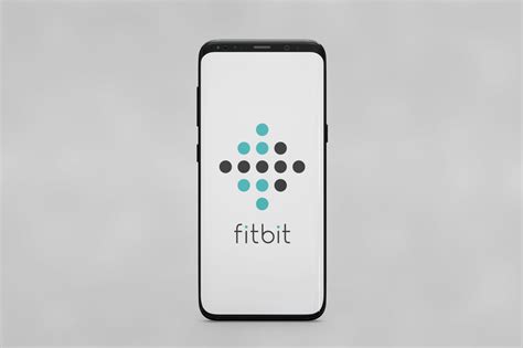 Image result for Fitbit Get Moving
