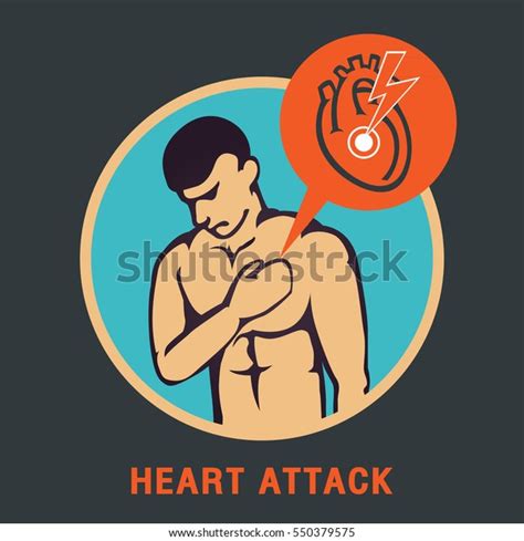 Image result for Heart Attack ID