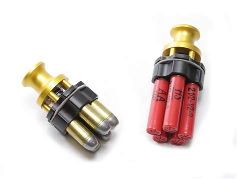 Afbeeldingsresultaten voor Taurus Judge Speedloader