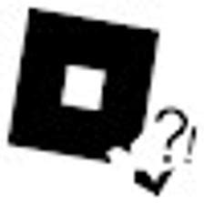 Roblox Charts Icon에 대한 이미지 결과