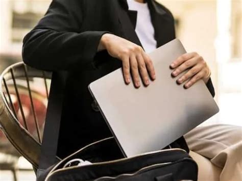 JavaFX 2D Shapes に対する画像結果