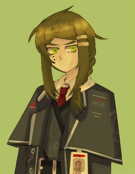 Image result for Over Clock Limbus