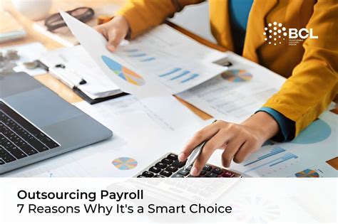 Image result for Outsource Payroll