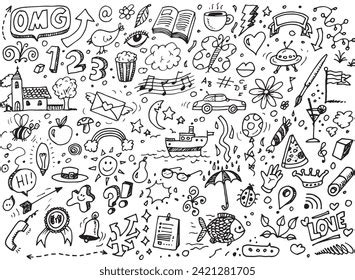 How to Draw Roblox Woman Face に対する画像結果