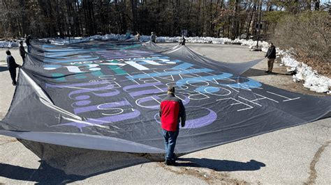 Afbeeldingsresultaten voor ASCII File Format Mesh