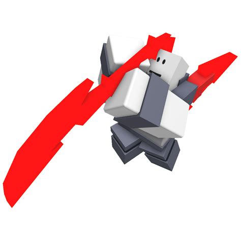 Afbeeldingsresultaten voor Roblox Critical Strike Blaster