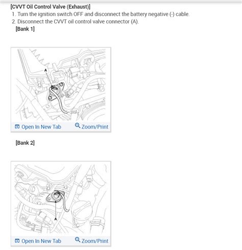 Image result for P0019 Engine Code