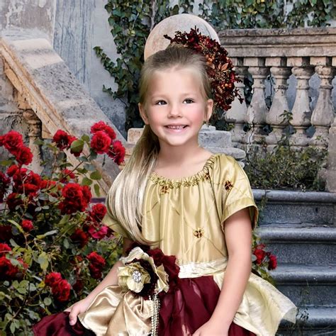 Image result for PDF Unit Tutorial