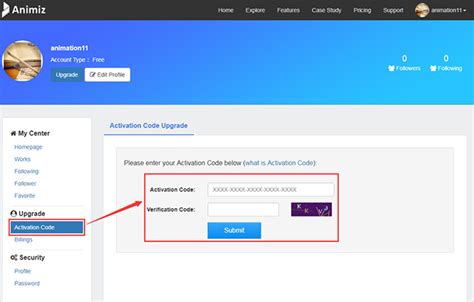 Image result for Phan Mem Animiz