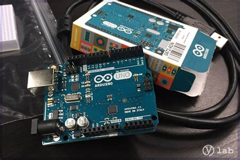 Image result for Arduino Board Inside