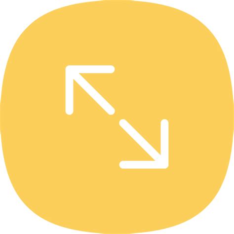 Image result for Zoom in and Zoom Out Using Pointer