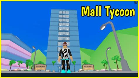 Image result for Mal Tycoon Roblox