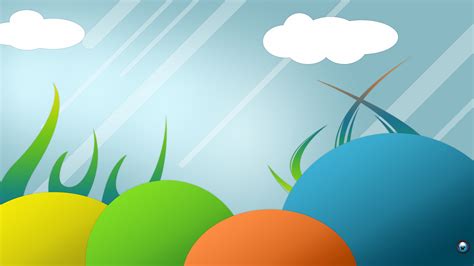 Image result for 1080P Vector Wallpaper