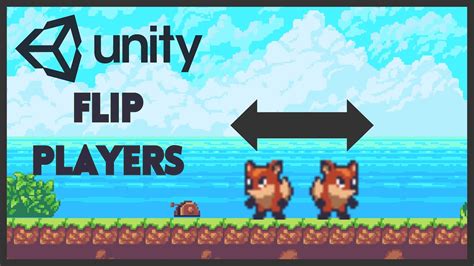 Image result for Unity Directional Sprites