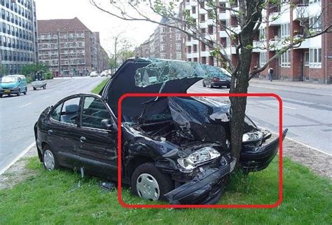 Image result for Machine Learning Automatic Area Detection