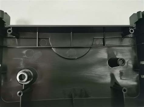 Image result for Hiding Injection Pin Marks