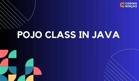 تصویر کا نتیجہ برائے Pojo Java