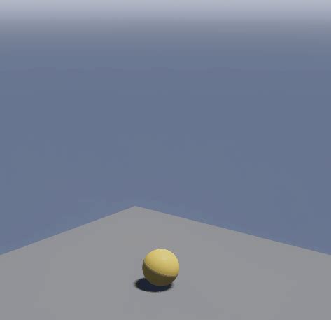 Ball Bouncing Physics Animation に対する画像結果