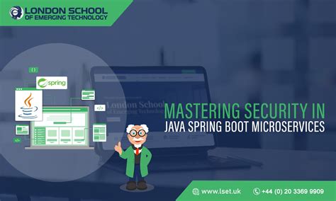 Image result for Spring Boot Micro Services Security