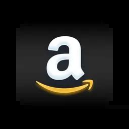 Amazon Logo Button に対する画像結果